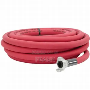 Air Compressor Hose