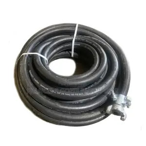 Air Compressor Hose