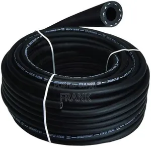 Air Compressor Hose