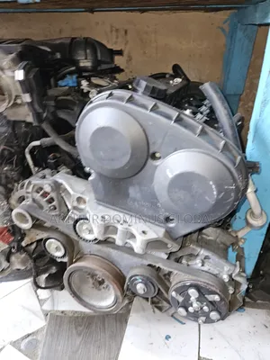 Gac Gs3 Engine