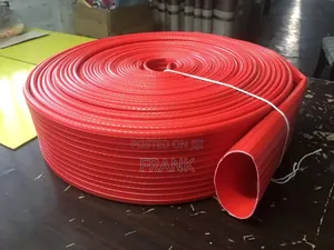 High Quality Fire Hose