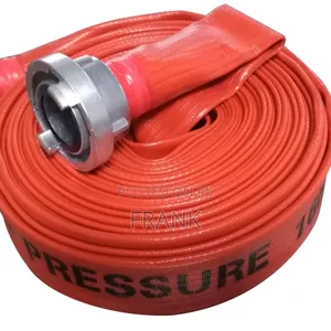 High Quality Fire Hose