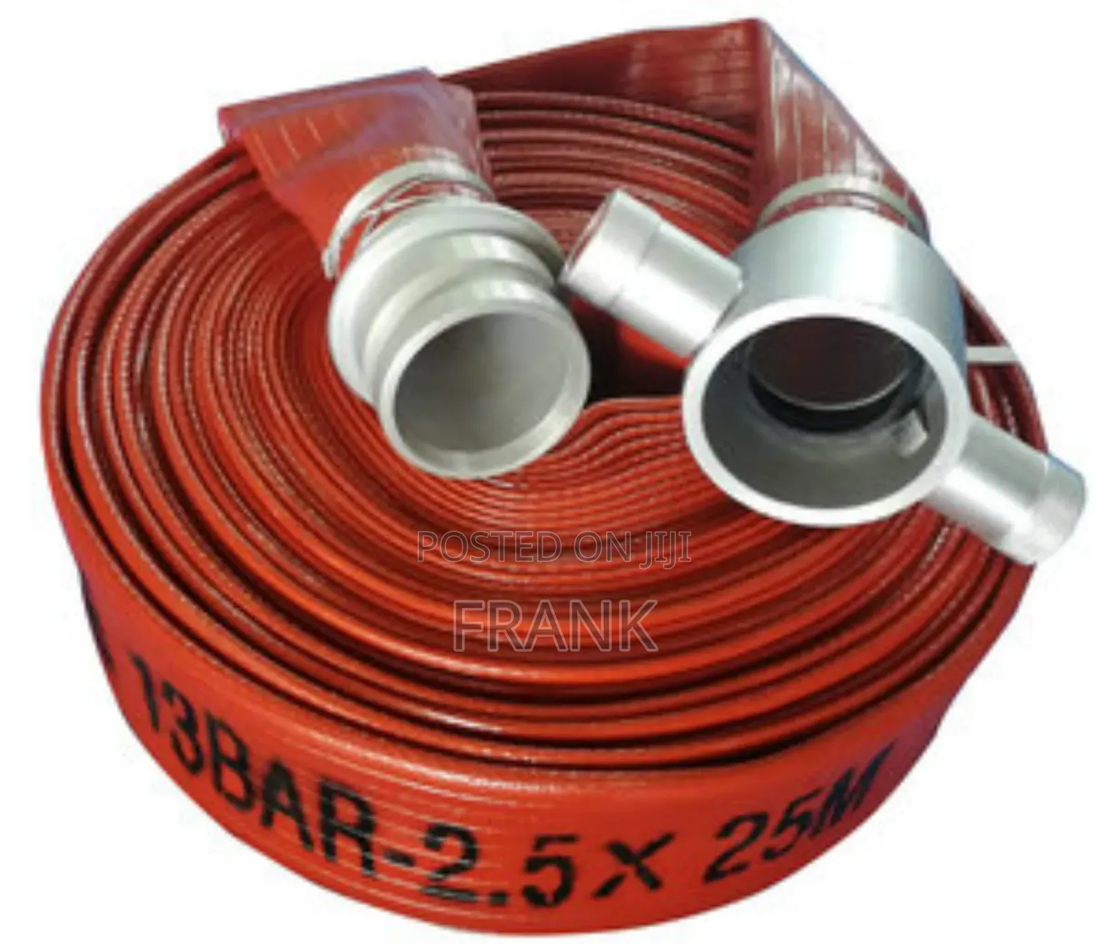 High Quality Fire Hose