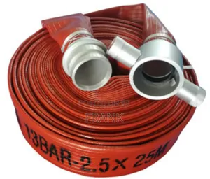 High Quality Fire Hose