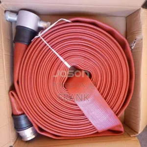 High Quality Fire Hose