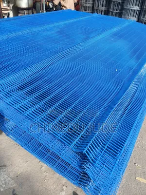 10x9 Mesh Wire