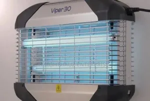 Fly Catcher (Viper 30)