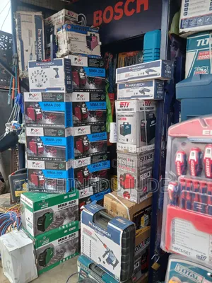 Quality Welding Machine