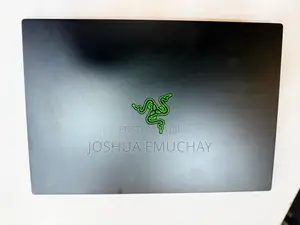 Laptop Razer Blade 16GB AMD Ryzen 9 SSD 1T