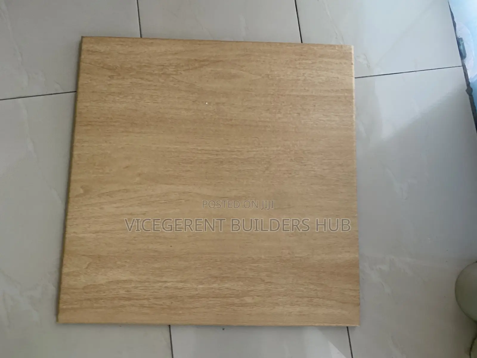Smooth Grass Surface Gym Floor