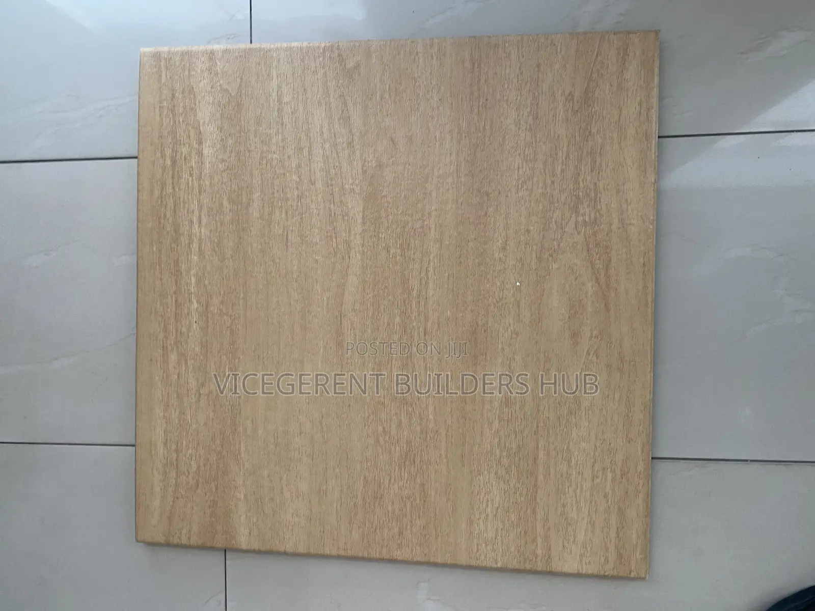 Smooth Grass Surface Gym Floor