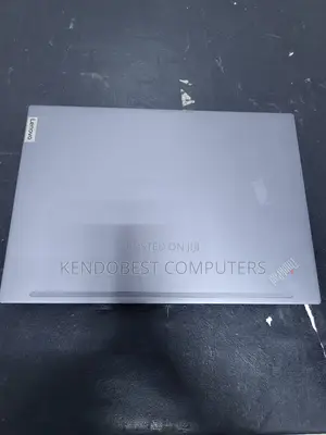 Laptop Lenovo ThinkPad X13 Gen 2 16GB Intel Core i5 SSD 256GB
