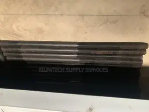 Stud Rod Original