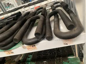 Original U Bolt