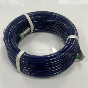 Spray Paint Hose