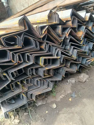 1.2mm 1.5mm Thickness Z Polling