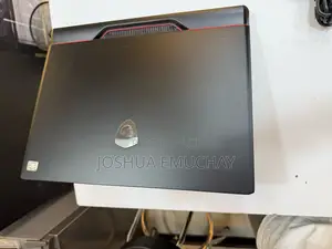 Laptop MSI Raider GE78HX 64GB Intel Core i9 SSD 1T
