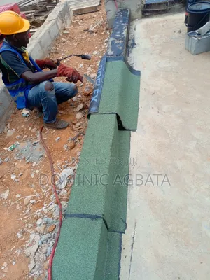 Valence DPC Installer Expert