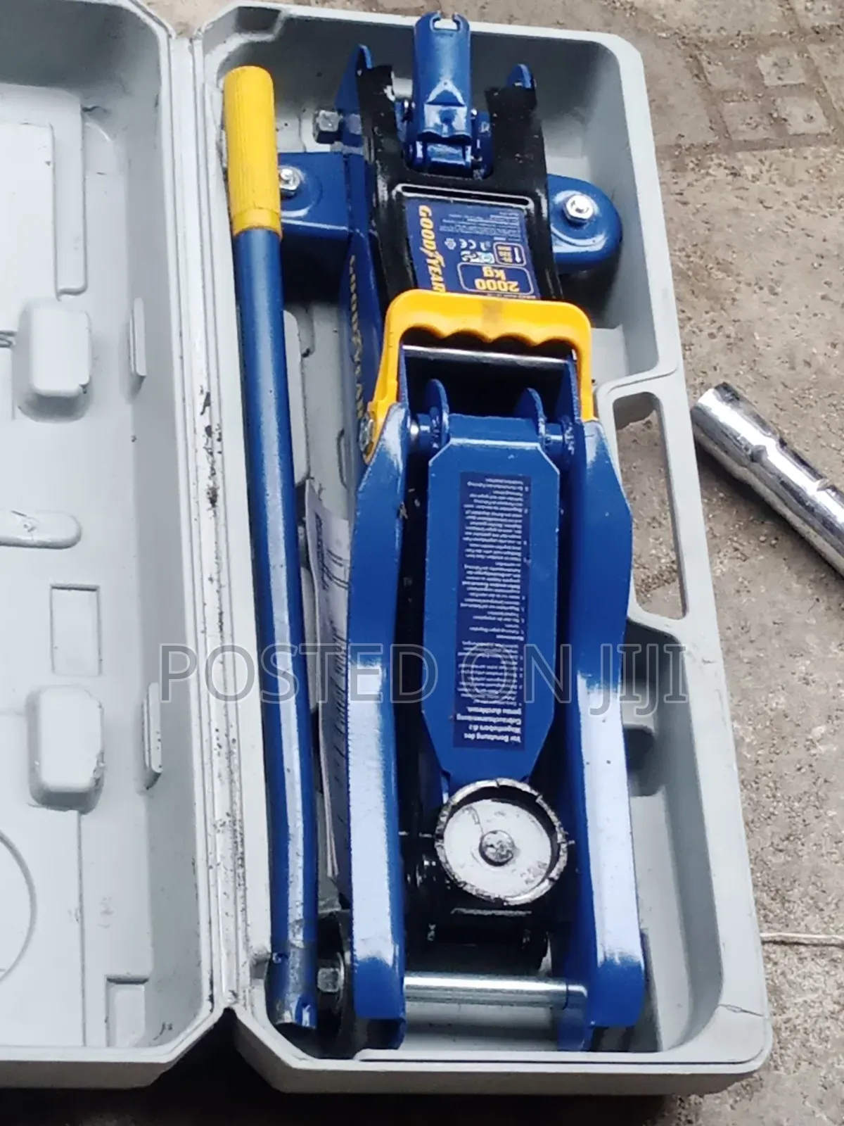 Full Light For Audi A3 2018