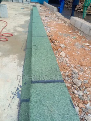 Attunement Damp-Proof Course(Dpc) Expert