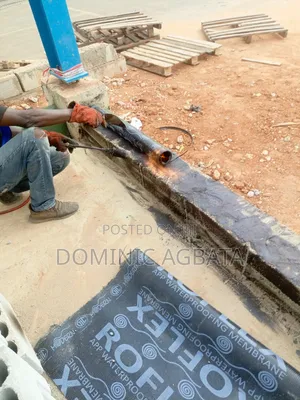 Attunement Damp-Proof Course(Dpc) Expert