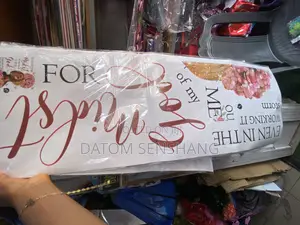 Wall Stickers