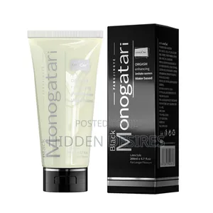 Semen Like Lubricant- Cum Lube
