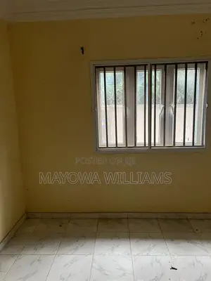 3bdrm Shared Apartment in Abdulsalam, Akobo for rent