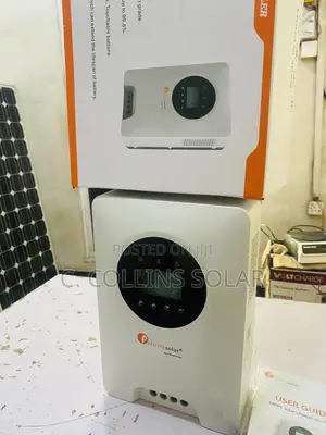 100a Felicity Change Controller