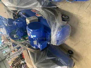 Quality Air Compressor