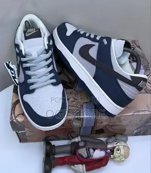 Easy and Comfortable