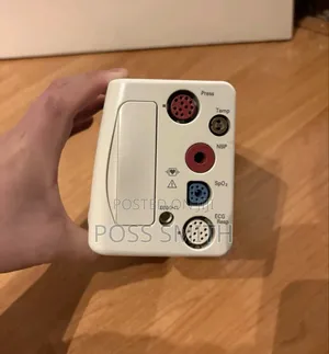 Philips Intellivue X2