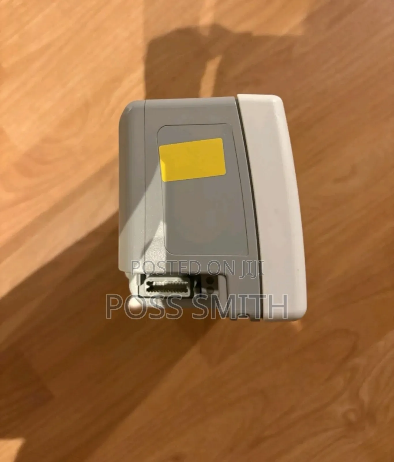 Philips Intellivue X2