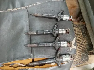 Injector Nuzle 5l Desiel Available