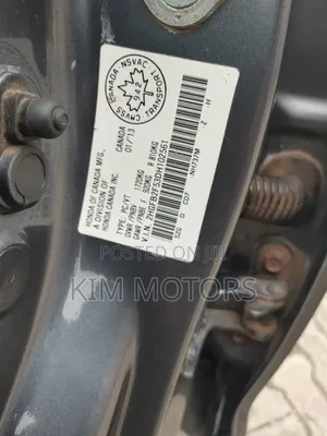 Honda Civic Sedan EX 2013 Gray