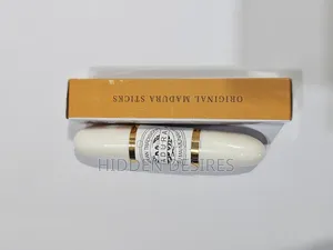 Vagina Tightening Stick