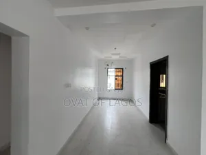 2bdrm Apartment in Ikate for rent