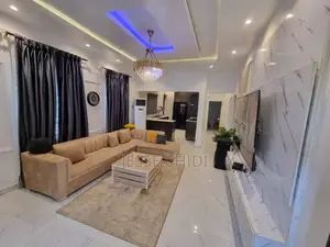 K Ol Service Apartment