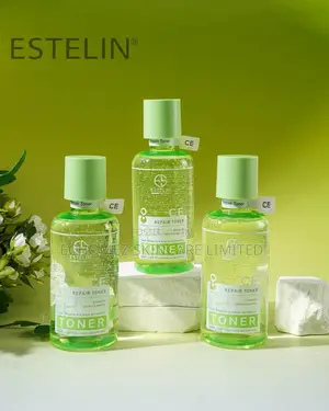 Estelin Toners
