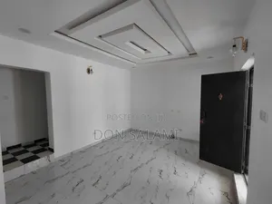 3bdrm Apartment in Cornerstone Nta, Port-Harcourt for rent