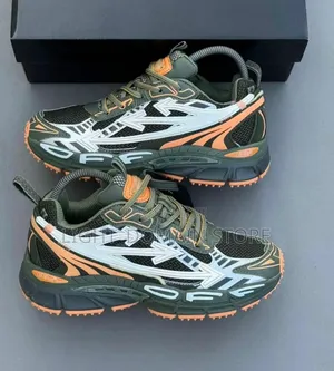 Original New Balance Sneakers