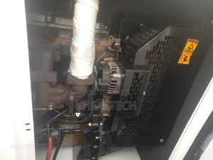 Perkins Generator