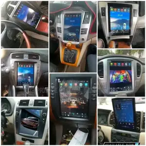 Sell All Types of Motor Android Camera Security Etc