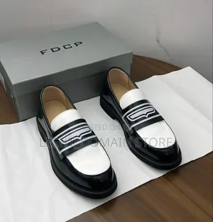 Original FDCP Essential