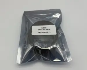 150lpi-15-2700mm Encoder Strip