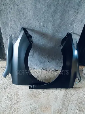 Sienna 2018 Fender (Brand New)