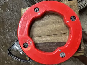 100 Meters Fishing Tape