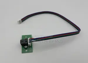 Senyang H9730 Encoder Sensor