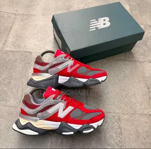Original New Balance Moon Rock