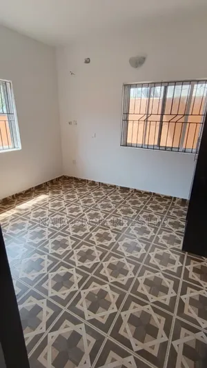 1bdrm Shared Apartment in Ilasan-Ikate for rent